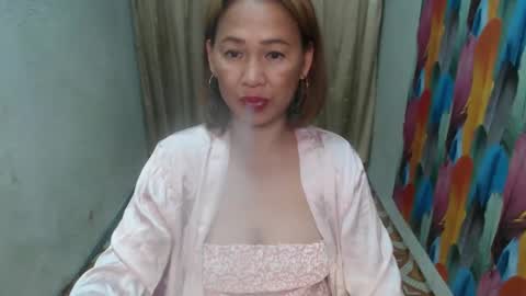 janice online show from January 12, 2:52 pm