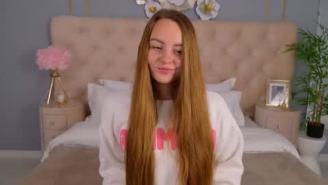 Jane online show from September 23, 2:54 am