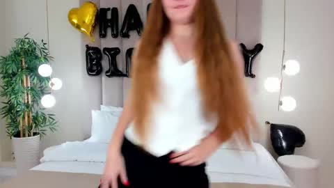 Jane online show from October 10, 3:55 am