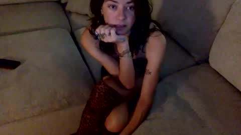 janicepepper online show from June 3, 1:12 pm