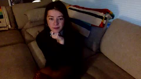 janicepepper online show from April 24, 1:25 pm