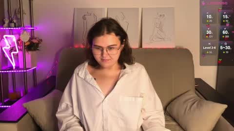 Jane online show from September 9, 7:41 am