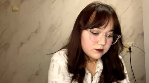 Milana online show from February 24, 3:21 pm