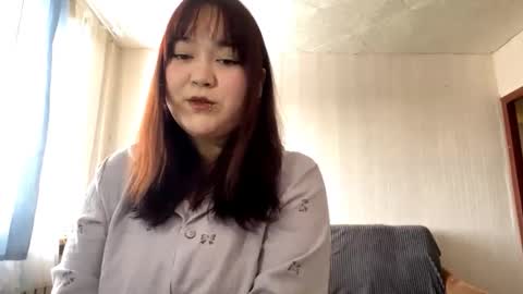 Milana online show from February 22, 10:05 am