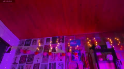 jannaasuna online show from February 15, 1:08 am