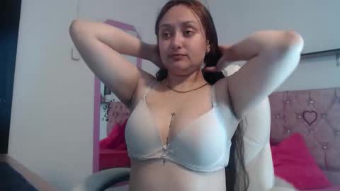 jannakissh online show from March 25, 3:45 am