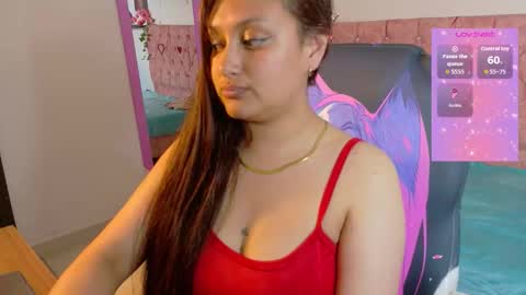 jannakissh online show from March 29, 8:13 am