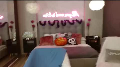 janne online show from October 20, 1:36 pm