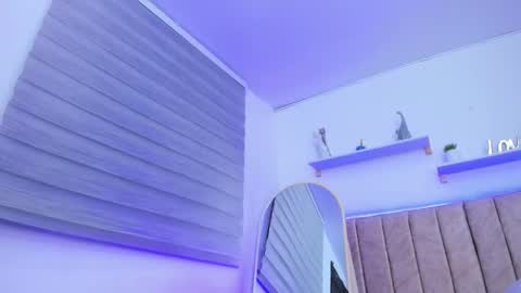 Jane online show from October 15, 2:30 pm