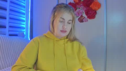 JansyLines online show from December 2, 5:46 pm