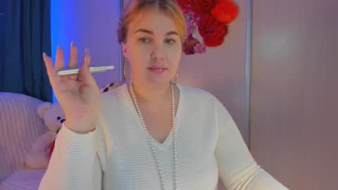 JansyLines online show from December 26, 5:04 am