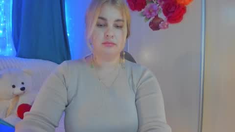 JansyLines online show from January 23, 2:50 pm