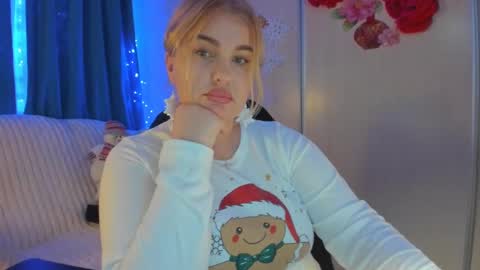 JansyLines online show from January 3, 1:25 pm