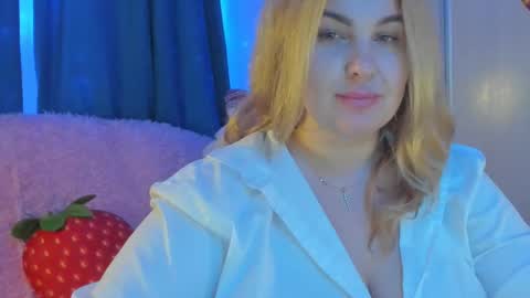 JansyLines online show from January 9, 6:26 pm
