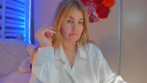 JansyLines online show from December 3, 7:11 pm