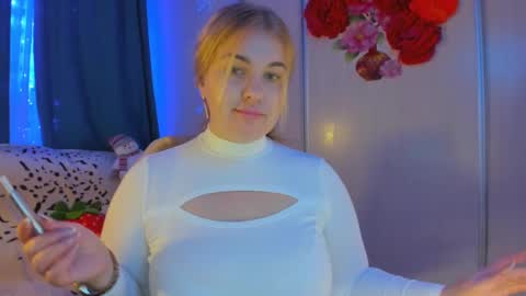 JansyLines online show from January 11, 2:04 pm