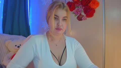 JansyLines online show from January 25, 11:02 am