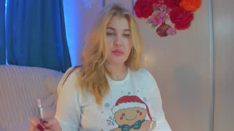 JansyLines online show from January 17, 7:51 am