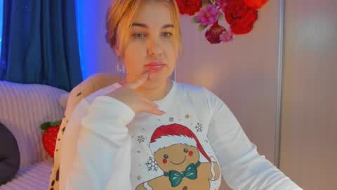 JansyLines online show from December 25, 6:20 am