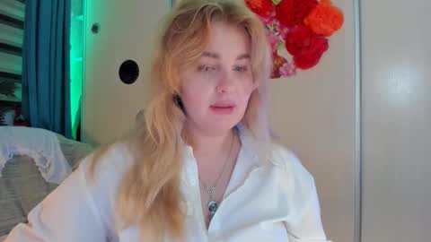 JansyLines online show from October 27, 12:39 am