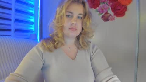 JansyLines online show from December 11, 9:55 pm