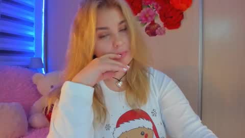 JansyLines online show from December 10, 10:26 pm