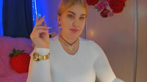 JansyLines online show from January 7, 3:02 pm