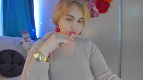 JansyLines online show from January 5, 11:15 am