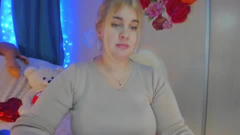 JansyLines online show from February 8, 4:14 pm