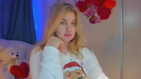 JansyLines online show from January 22, 7:35 am