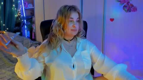 JansyLines online show from February 22, 6:31 pm