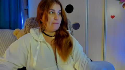 JansyLines online show from July 9, 3:58 pm