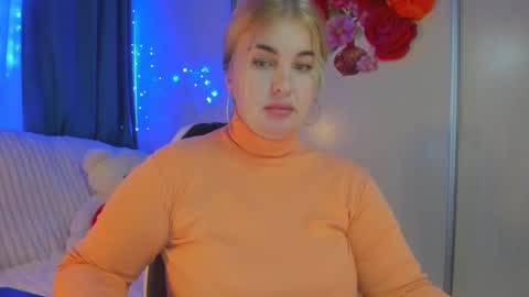 JansyLines online show from January 31, 1:45 pm