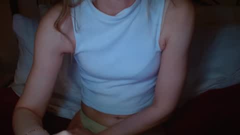 the small pp whisperer  ball puncher online show from September 24, 6:23 am