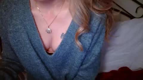 the small pp whisperer  ball puncher online show from January 11, 9:14 am