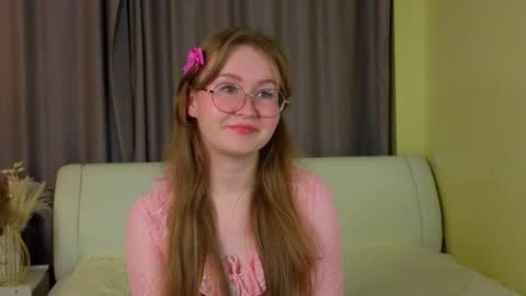 katy online show from October 25, 8:59 pm