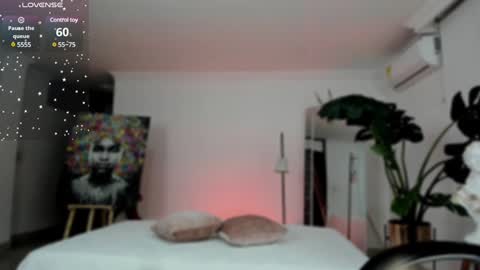 Snapshot of jany__love chatting on February 3, 11:20 am JANY online show from February 3, 11:20 am