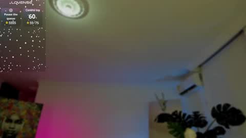 Snapshot of jany__love chatting on February 22, 11:02 am JANY online show from February 22, 11:02 am