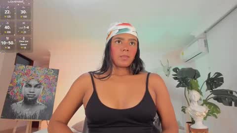 Snapshot of jany__love chatting on February 28, 10:52 am JANY online show from February 28, 10:52 am