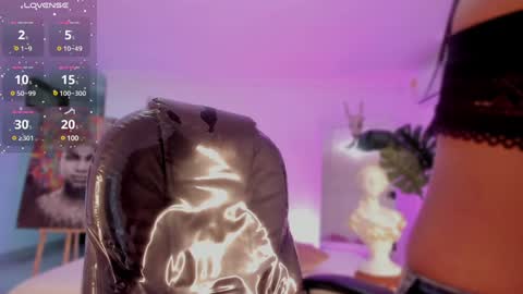 Snapshot of jany__love chatting on January 20, 11:13 am JANY online show from January 20, 11:13 am