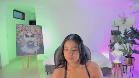 JANY online show from January 19, 10:55 am