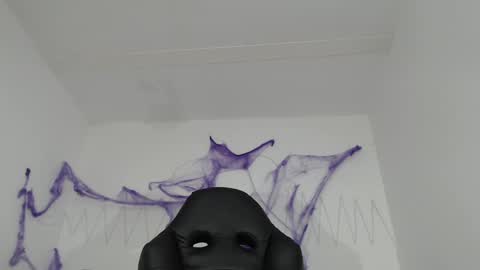 Snapshot of japonesa01 chatting on October 7, 9:52 pm Monik online show from October 7, 9:52 pm