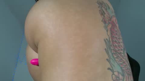 Monik online show from February 4, 8:01 pm