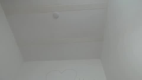 Snapshot of japonesa01 chatting on September 8, 6:29 pm Monik online show from September 8, 6:29 pm