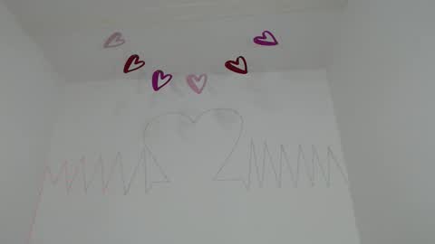 Snapshot of japonesa01 chatting on September 19, 10:20 pm Monik online show from September 19, 10:20 pm