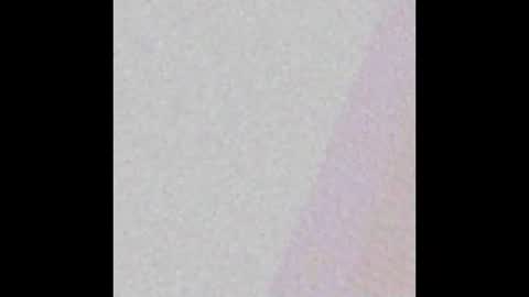 jaqueline88 online show from January 13, 9:02 am