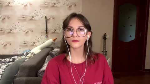 Sofia online show from September 22, 7:18 am