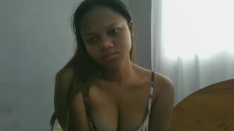 Jarevava online show from January 10, 3:44 am