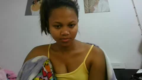 Jarevava online show from July 14, 8:52 am