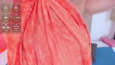 jash  online show from October 11, 7:49 pm